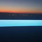 Villa Sunset