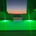 Sunset Villa Staffolo