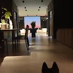 Villa Sunset Staffolo