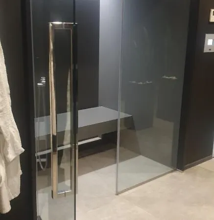 Sunset Villa Staffolo