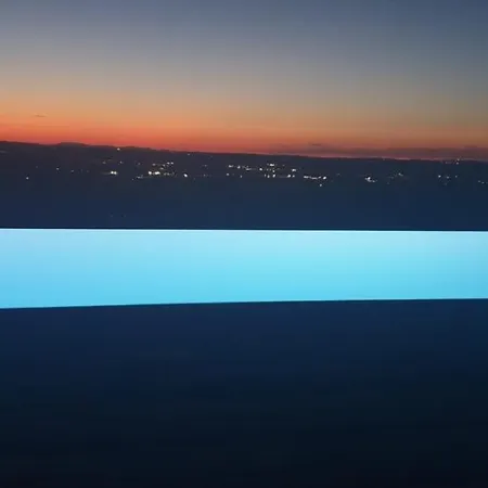 Villa Sunset